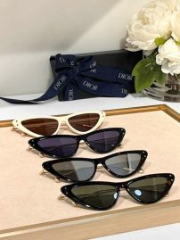 Picture of Dior Sunglasses _SKUfw53678311fw